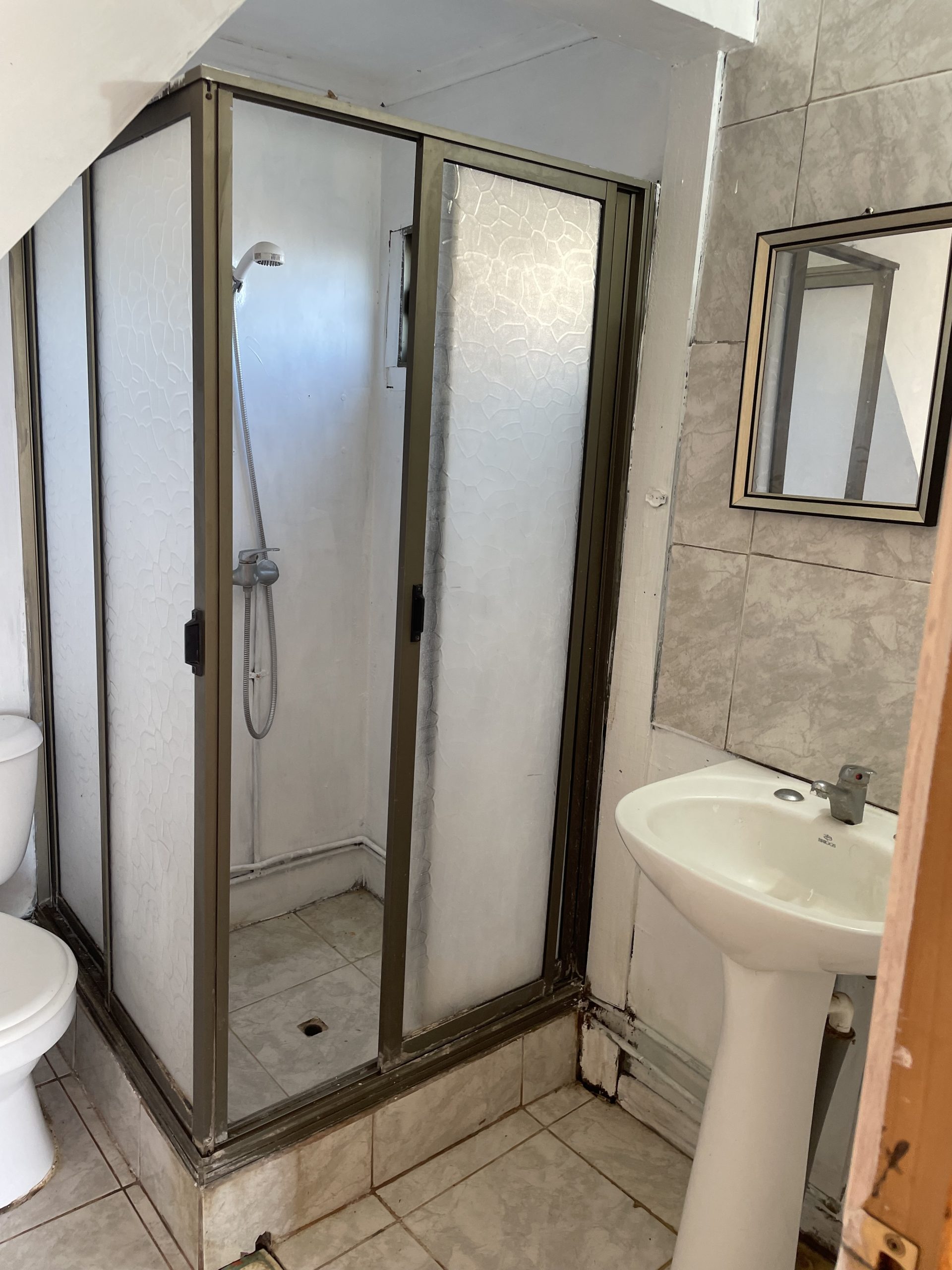 VENDO CASAS EN LAS CRUCES, EL TABO, V REGION