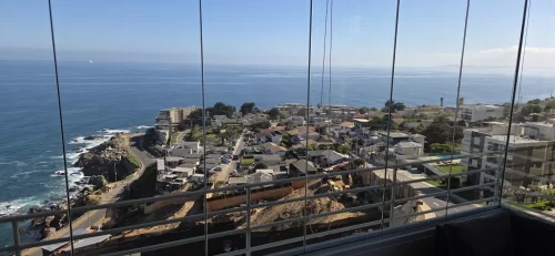 OPORTUNIDAD VENDO DEPARTAMENTO CONCON